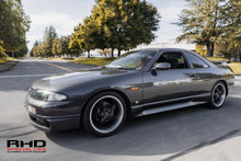 Load image into Gallery viewer, 1993 Nissan Skyline R33 GTS25T *SOLD*