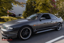 Load image into Gallery viewer, 1993 Nissan Skyline R33 GTS25T *SOLD*