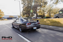 Load image into Gallery viewer, 1993 Nissan Skyline R33 GTS25T *SOLD*