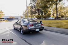 Load image into Gallery viewer, 1993 Nissan Skyline R33 GTS25T *SOLD*