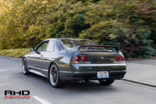 Load image into Gallery viewer, 1993 Nissan Skyline R33 GTS25T *SOLD*