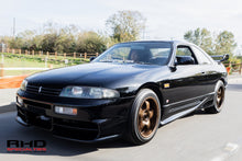 Load image into Gallery viewer, 1993 Nissan Skyline R33 GTS25T (SOLD)