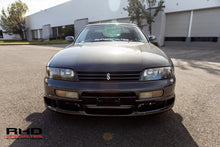 Load image into Gallery viewer, 1993 Nissan Skyline R33 GTS25T *SOLD*