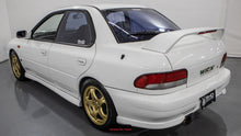 Load image into Gallery viewer, 1996 Subaru Impreza WRX STi Version III *SOLD*