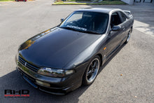 Load image into Gallery viewer, 1993 Nissan Skyline R33 GTS25T *SOLD*