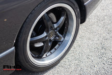 Load image into Gallery viewer, 1993 Nissan Skyline R33 GTS25T *SOLD*