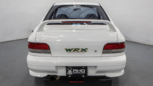 Load image into Gallery viewer, 1996 Subaru Impreza WRX STi Version III *SOLD*