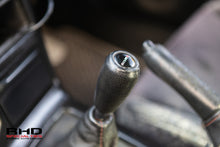 Load image into Gallery viewer, 1993 Nissan Skyline R33 GTS25T *SOLD*