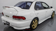 Load image into Gallery viewer, 1996 Subaru Impreza WRX STi Version III *SOLD*