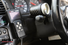 Load image into Gallery viewer, 1993 Nissan Skyline R33 GTS25T *SOLD*