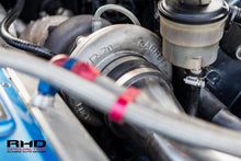 Load image into Gallery viewer, 1993 Nissan Skyline R33 GTS25T *SOLD*