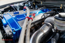 Load image into Gallery viewer, 1993 Nissan Skyline R33 GTS25T *SOLD*