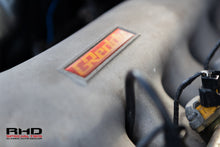 Load image into Gallery viewer, 1993 Nissan Skyline R33 GTS25T *SOLD*