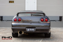 Load image into Gallery viewer, 1993 Nissan Skyline R33 GTS25T *SOLD*