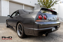 Load image into Gallery viewer, 1993 Nissan Skyline R33 GTS25T *SOLD*