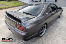 Load image into Gallery viewer, 1993 Nissan Skyline R33 GTS25T *SOLD*