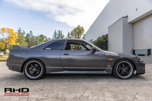 Load image into Gallery viewer, 1993 Nissan Skyline R33 GTS25T *SOLD*