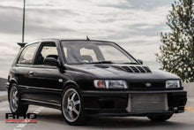 Load image into Gallery viewer, 1990 Nissan Pulsar GTI-R *SOLD*
