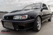 Load image into Gallery viewer, 1990 Nissan Pulsar GTI-R *SOLD*