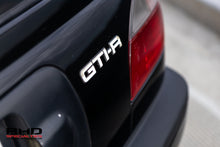 Load image into Gallery viewer, 1990 Nissan Pulsar GTI-R *SOLD*