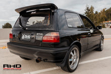 Load image into Gallery viewer, 1990 Nissan Pulsar GTI-R *SOLD*