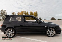 Load image into Gallery viewer, 1990 Nissan Pulsar GTI-R *SOLD*
