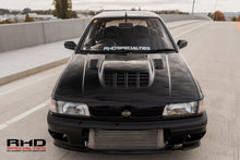 Load image into Gallery viewer, 1990 Nissan Pulsar GTI-R *SOLD*
