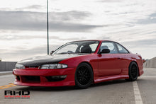 Load image into Gallery viewer, 1994 Nissan Silvia S14 *SOLD*