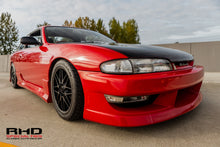 Load image into Gallery viewer, 1994 Nissan Silvia S14 *SOLD*