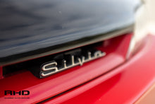 Load image into Gallery viewer, 1994 Nissan Silvia S14 *SOLD*