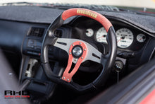 Load image into Gallery viewer, 1994 Nissan Silvia S14 *SOLD*