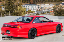 Load image into Gallery viewer, 1994 Nissan Silvia S14 *SOLD*