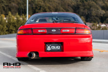 Load image into Gallery viewer, 1994 Nissan Silvia S14 *SOLD*
