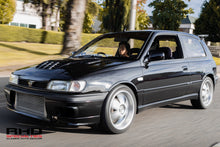 Load image into Gallery viewer, 1990 Nissan Pulsar GTI-R *SOLD*