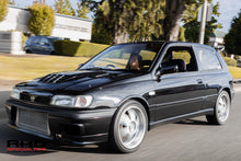 Load image into Gallery viewer, 1990 Nissan Pulsar GTI-R *SOLD*