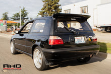 Load image into Gallery viewer, 1990 Nissan Pulsar GTI-R *SOLD*