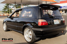 Load image into Gallery viewer, 1990 Nissan Pulsar GTI-R *SOLD*