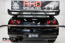 Load image into Gallery viewer, 1995 Nissan Skyline GTS25T R33 (SOLD)