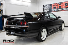 Load image into Gallery viewer, 1995 Nissan Skyline GTS25T R33 (SOLD)
