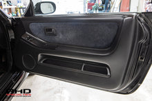 Load image into Gallery viewer, 1995 Nissan Skyline GTS25T R33 (SOLD)