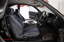 Load image into Gallery viewer, 1995 Nissan Skyline GTS25T R33 (SOLD)