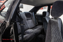 Load image into Gallery viewer, 1995 Nissan Skyline GTS25T R33 (SOLD)