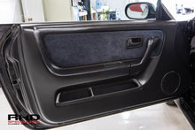 Load image into Gallery viewer, 1995 Nissan Skyline GTS25T R33 (SOLD)