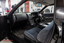 Load image into Gallery viewer, 1995 Nissan Skyline GTS25T R33 (SOLD)