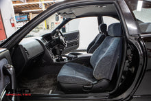 Load image into Gallery viewer, 1995 Nissan Skyline GTS25T R33 (SOLD)