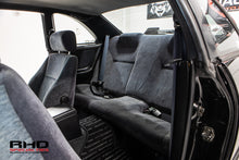 Load image into Gallery viewer, 1995 Nissan Skyline GTS25T R33 (SOLD)