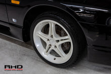 Load image into Gallery viewer, 1995 Nissan Skyline GTS25T R33 (SOLD)