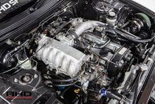 Load image into Gallery viewer, 1995 Nissan Skyline GTS25T R33 (SOLD)