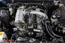 Load image into Gallery viewer, 1995 Nissan Skyline GTS25T R33 (SOLD)
