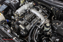 Load image into Gallery viewer, 1995 Nissan Skyline GTS25T R33 (SOLD)